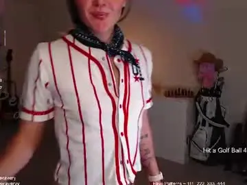 Chaturbate Best Webcam of petitebrat