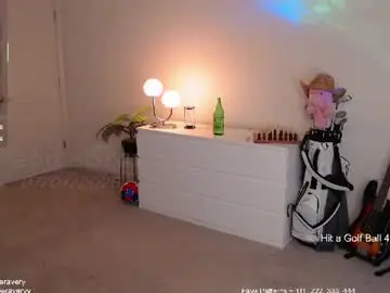 Chaturbate Adult Webcams of petitebrat