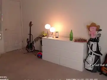 Chaturbate Adult Video Chat of petitebrat
