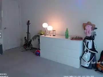 Chaturbate Free Live Porn of petitebrat