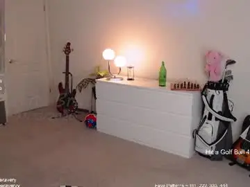 Chaturbate Best live sex cam show of petitebrat