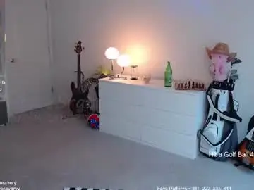 Chaturbate Live Sex of petitebrat