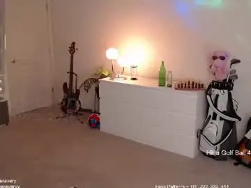 Chaturbate Sex Chat of petitebrat