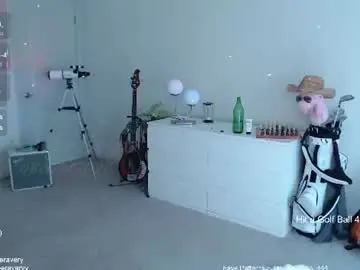 Chaturbate Adult Webcam of petitebrat