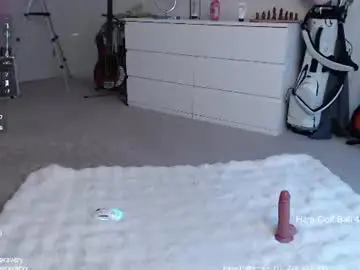 Chaturbate Adult Webcam of petitebrat