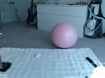 Chaturbate Best Webcam of petitebrat