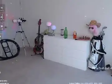 Chaturbate Adult Webcam of petitebrat