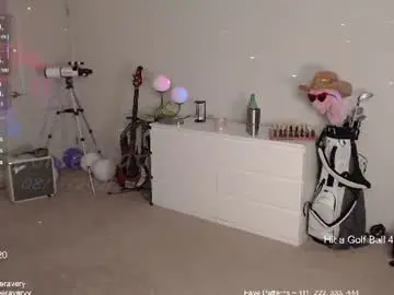 Chaturbate Best live sex cam show of petitebrat