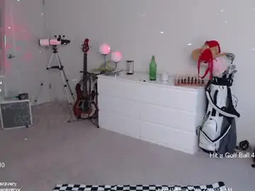 Chaturbate Private Sex Chat of petitebrat