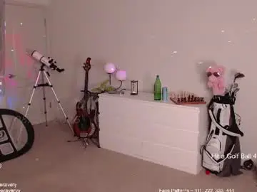 Chaturbate Live Sex Cam of petitebrat