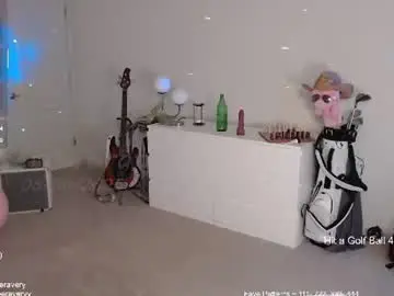Chaturbate Sex Cam of petitebrat