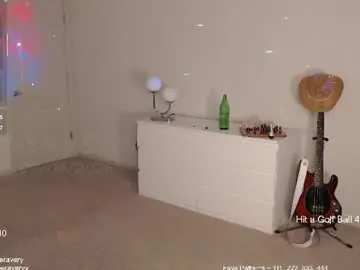 Chaturbate Free Porn Cam of petitebrat