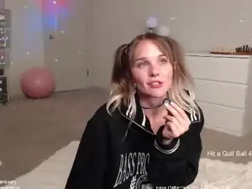 Chaturbate Nude Webcam of petitebrat