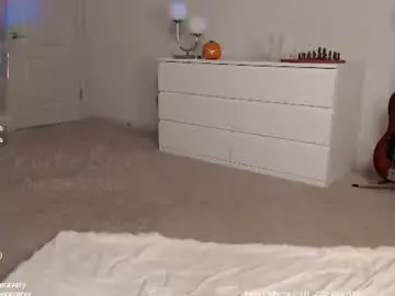 Chaturbate Live Porn of petitebrat
