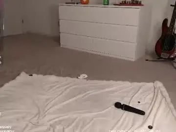 Chaturbate Live Sex Cam of petitebrat