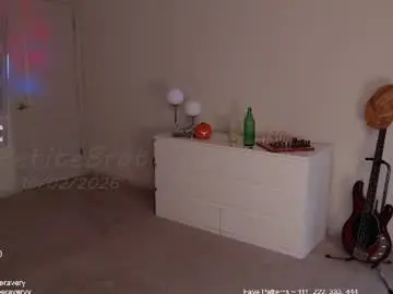 Chaturbate Adult Webcam of petitebrat