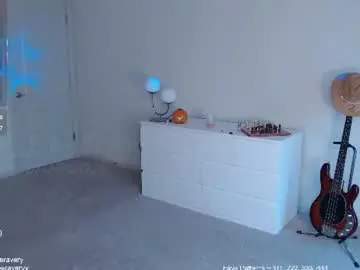 Chaturbate Adult Webcam of petitebrat