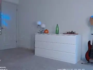 Chaturbate Nude Webcam of petitebrat