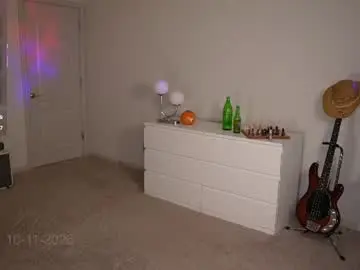 Chaturbate Live Porn of petitebrat