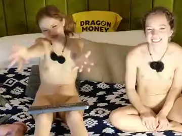 Chaturbate Best Webcam of pinkypuppa