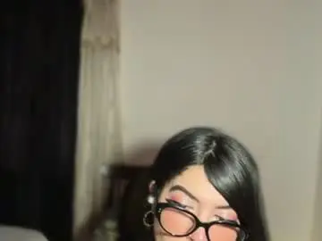 Chaturbate Best live sex cam show of queenlamia