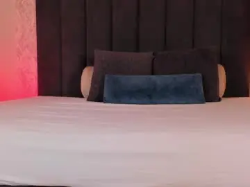 Chaturbate Live Sex of scarlett_vegga