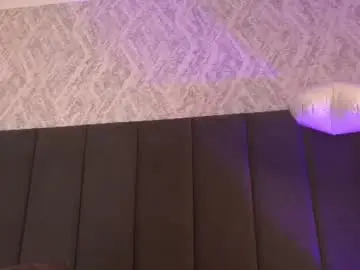 Chaturbate Sex Cam of scarlett_vegga