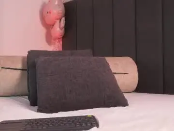 Chaturbate Watch Live Sex Cams of scarlett_vegga