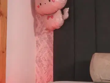 Chaturbate Sex Cam of scarlett_vegga