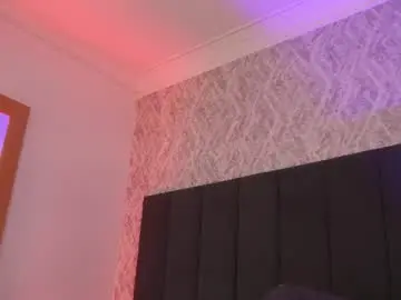 Chaturbate Sex Cam of scarlett_vegga