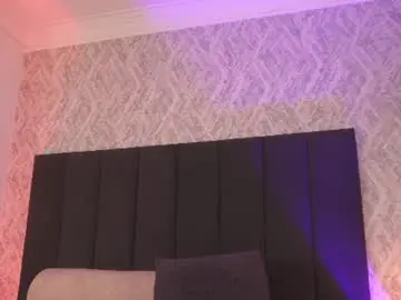 Chaturbate Live Porn of scarlett_vegga