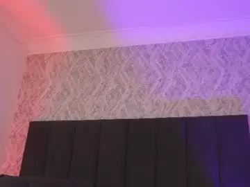 Chaturbate Live Sex of scarlett_vegga