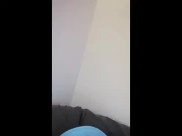 Chaturbate Nude Webcam of shmeee729234