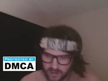 Chaturbate Sex Cam of spunclown