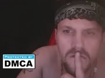 Chaturbate Live Sex of spunclown