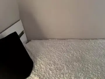 Chaturbate Free Live Porn of sweetlubaby