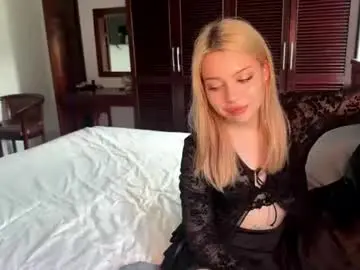 Chaturbate Free Porn Cam of sweetlubaby