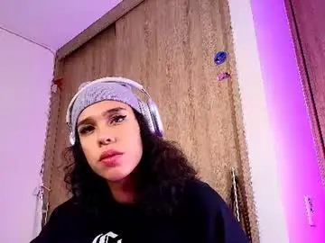 Chaturbate Adult Webcams of sweetmagic6