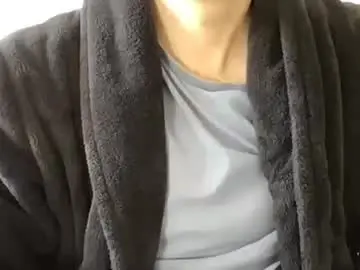 Chaturbate Sex Chat of tajowang