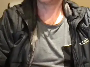 Chaturbate Best Webcam of tajowang