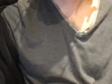 Chaturbate Adult Webcam of tajowang