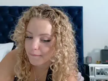 Chaturbate Live Porn of theislandgirl