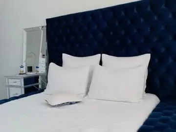 Chaturbate Watch Live Sex Cams of theislandgirl
