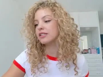 Chaturbate Adult Webcam of theislandgirl