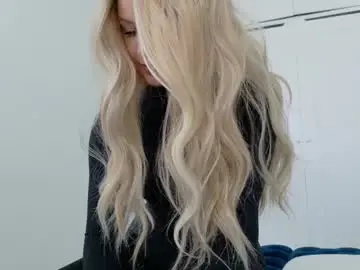 Chaturbate Adult Webcam of theislandgirl