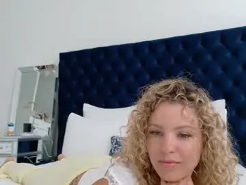 Chaturbate Adult Webcam of theislandgirl