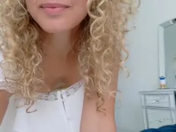 Chaturbate Best live sex cam show of theislandgirl