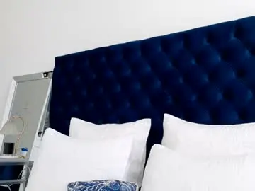 Chaturbate Private Sex Chat of theislandgirl