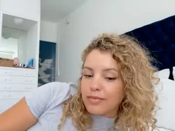 Chaturbate Private Sex Chat of theislandgirl
