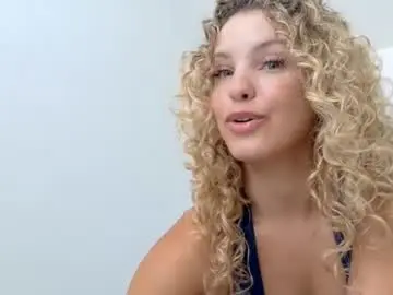 Chaturbate Free Live Porn of theislandgirl
